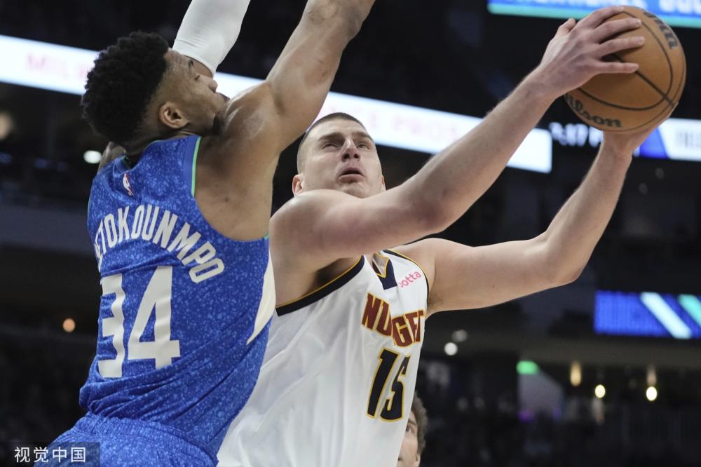 实际上暴露 实际上暴露