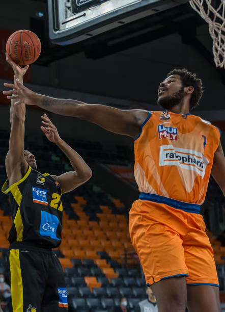 键分水岭 键分水岭