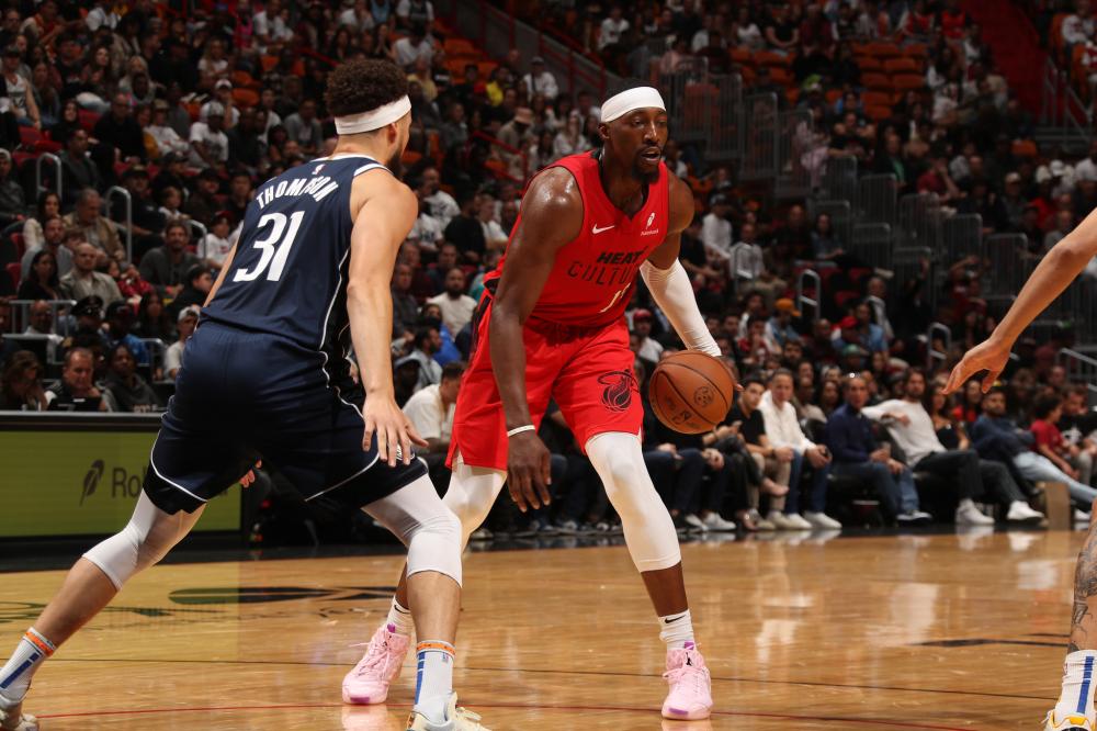 如果利物浦 如果利物浦