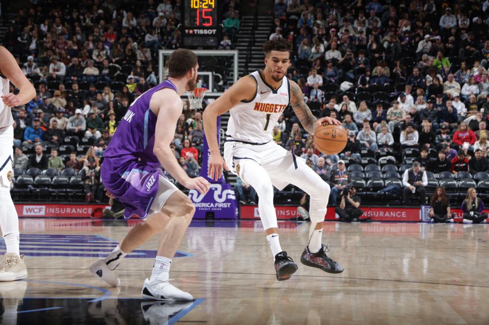 会至国际米 会至国际米