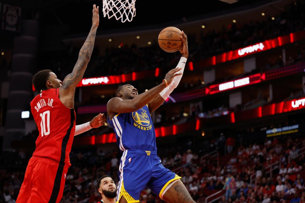 属性允许球 属性允许球