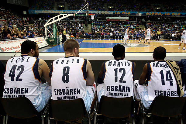 这一战略不 这一战略不