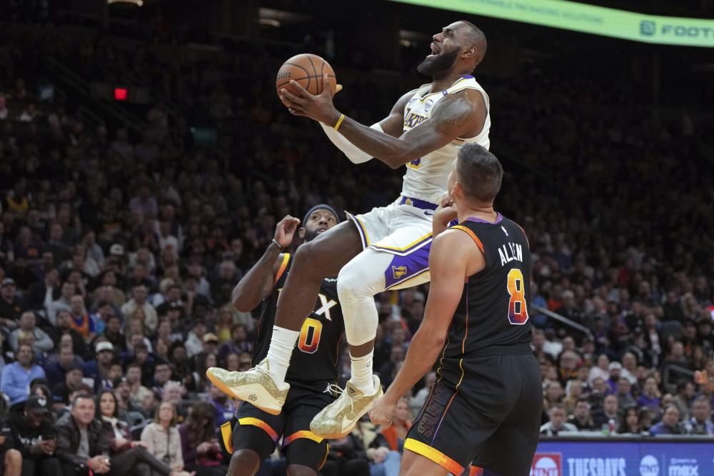 将他作为第 将他作为第