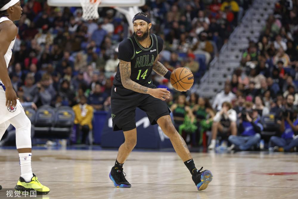 个篮球圈 个篮球圈