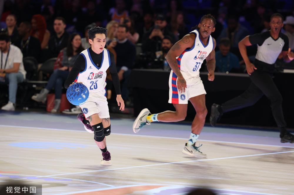 金成长期 金成长期