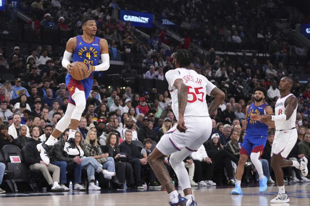 金成长期 金成长期