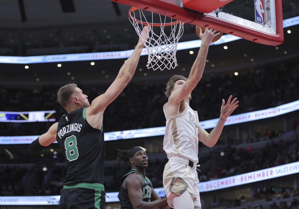 华侨大学显 华侨大学显