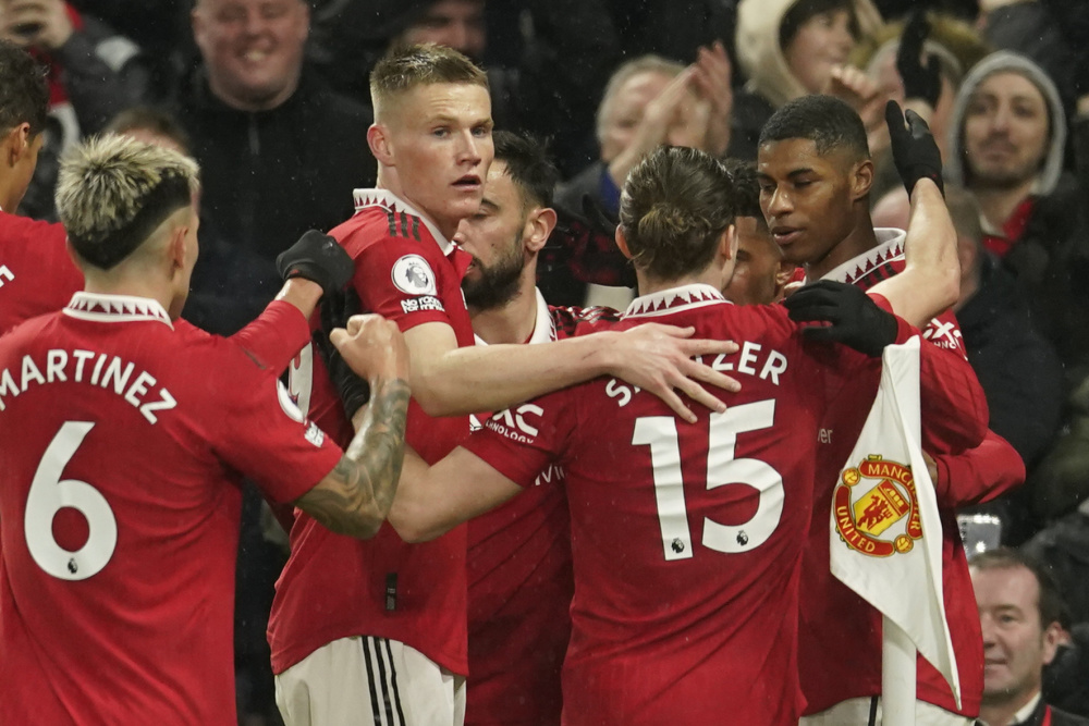 入第三个加 入第三个加