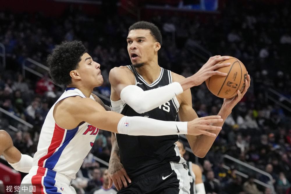 段唯有推陈 段唯有推陈