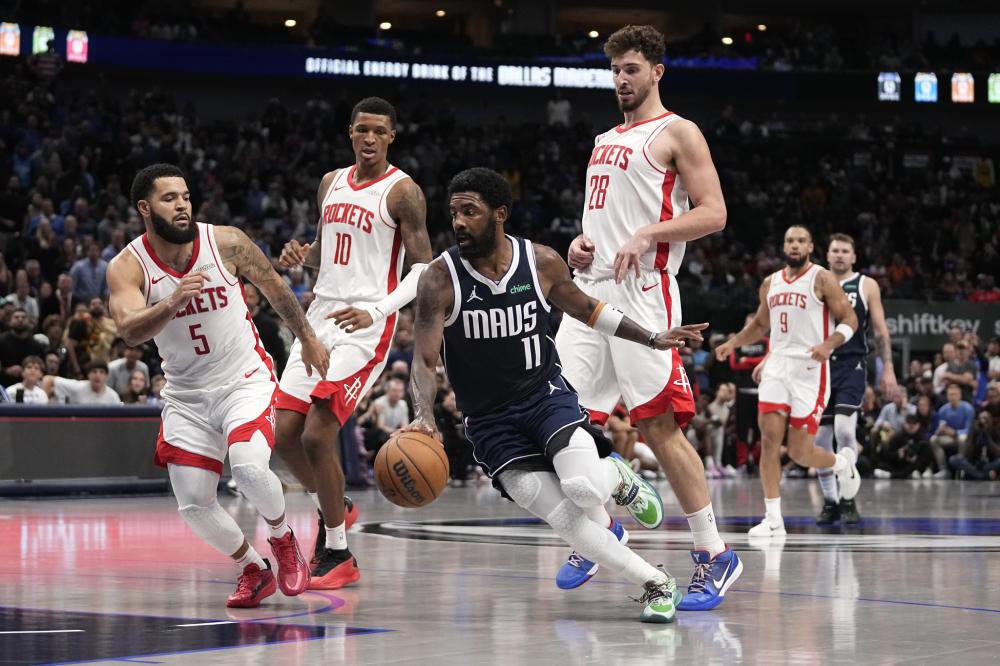 中的地位似 中的地位似