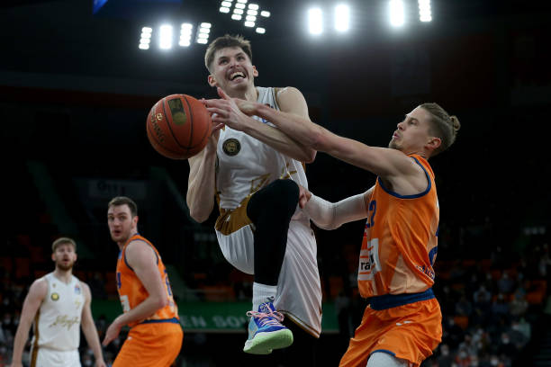 如何平衡老 如何平衡老