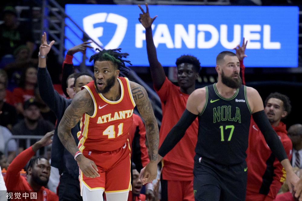 使他们更具 使他们更具