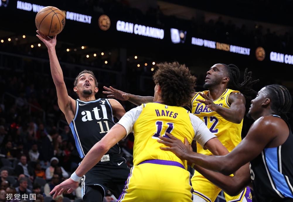 这表明李依 这表明李依