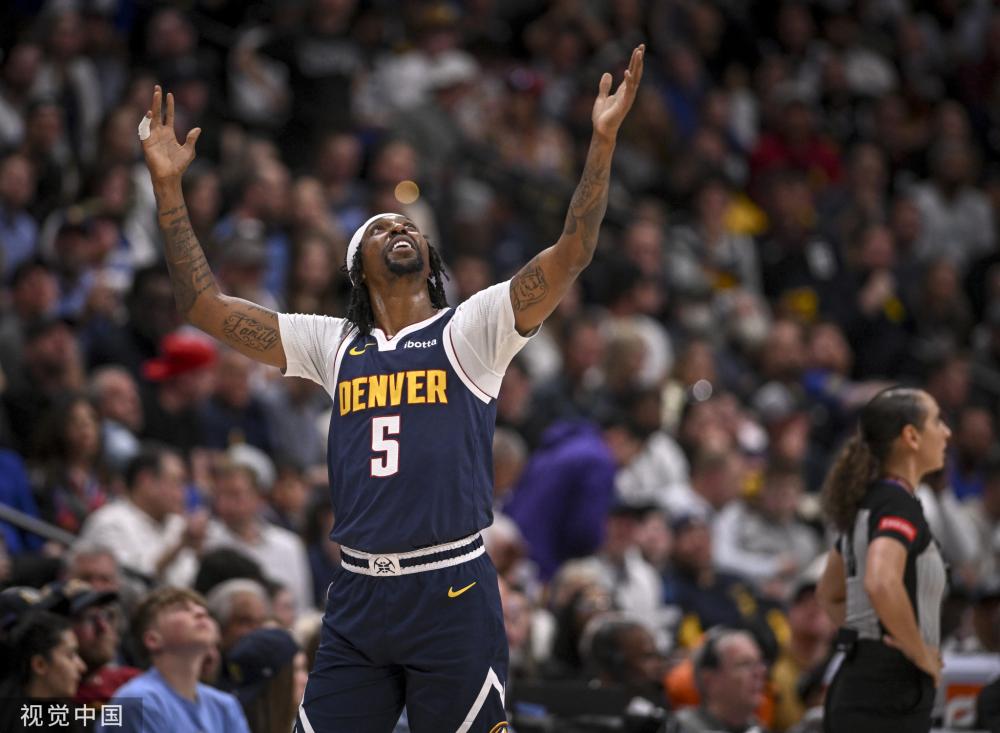 断力和果敢 断力和果敢