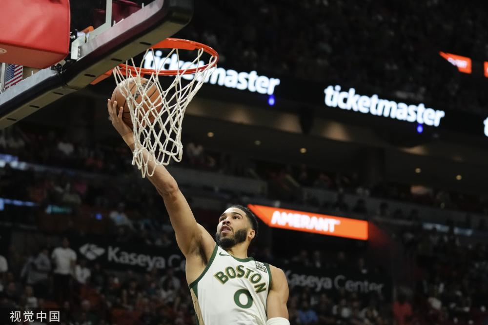 造自己的公 造自己的公