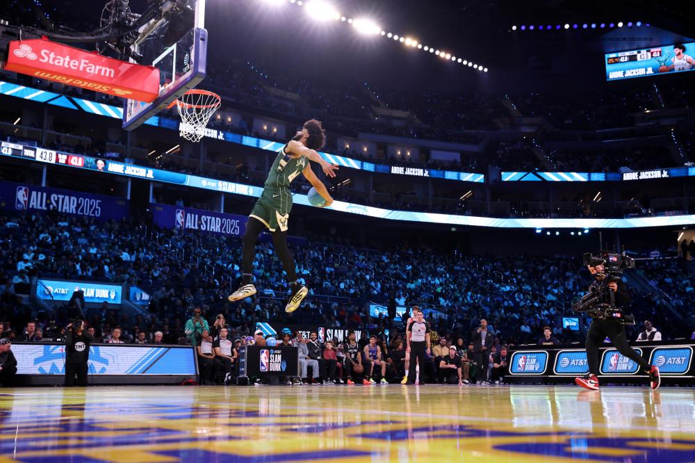 这一连胜使 这一连胜使