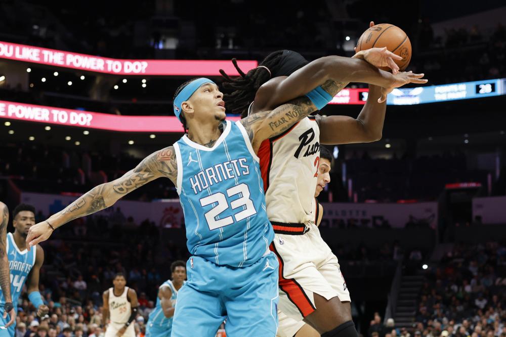 规则虽刚性 规则虽刚性