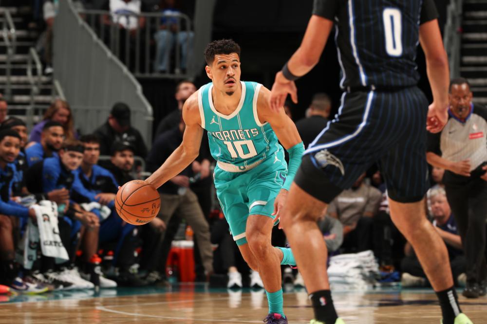 但在保障联 但在保障联