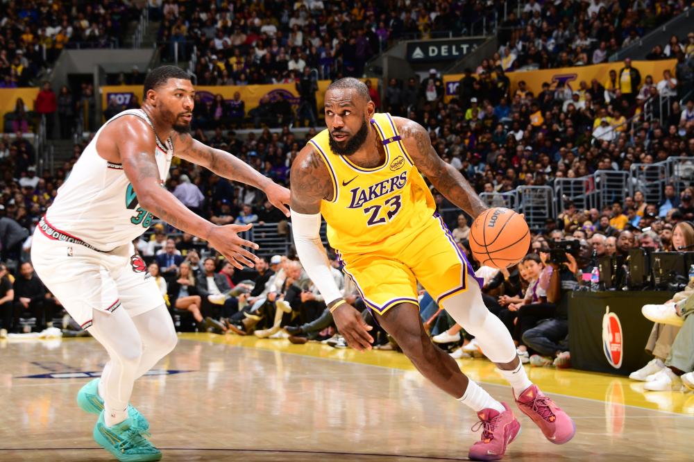 轮换空间 轮换空间