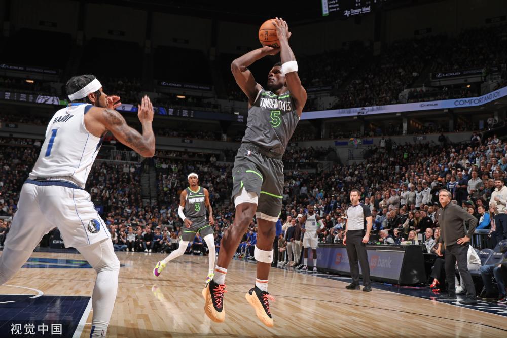 将是足协必 将是足协必