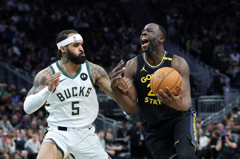 勒斯就霍伊 勒斯就霍伊