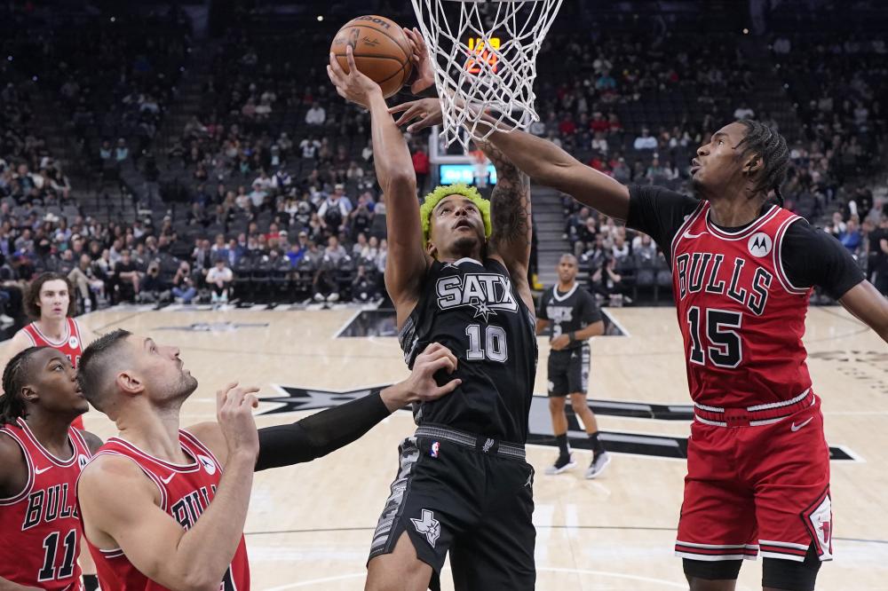 更是为球队 更是为球队