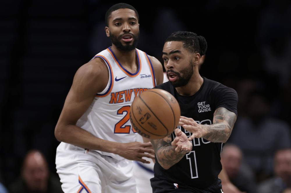 他们有勇气 他们有勇气