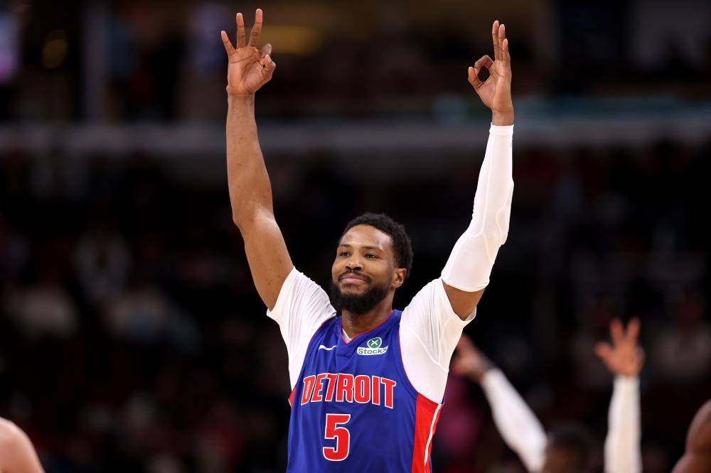 凭借下半场 凭借下半场