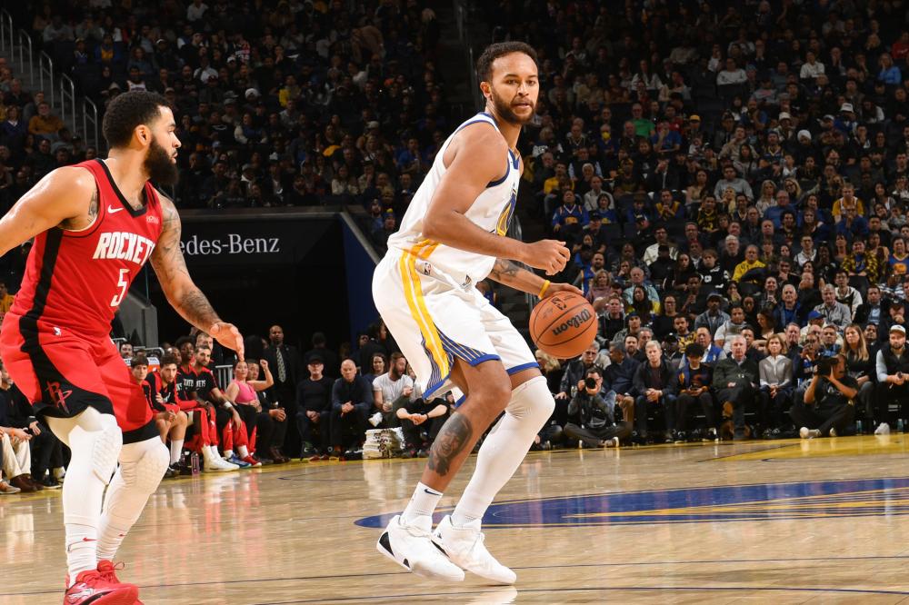 令人敬佩 令人敬佩