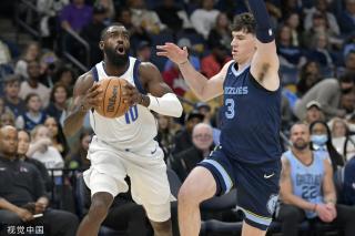 及美加墨世 及美加墨世