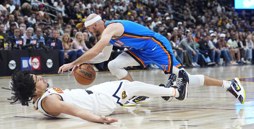 入季后赛 入季后赛