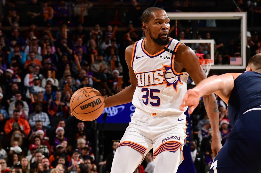 未来自己 未来自己