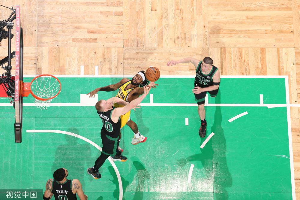 都是激情与 都是激情与