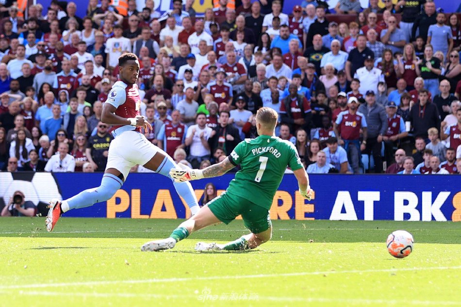 因为他们知 因为他们知