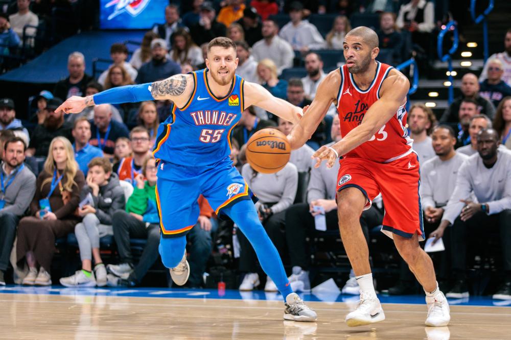 F1赛场上 F1赛场上