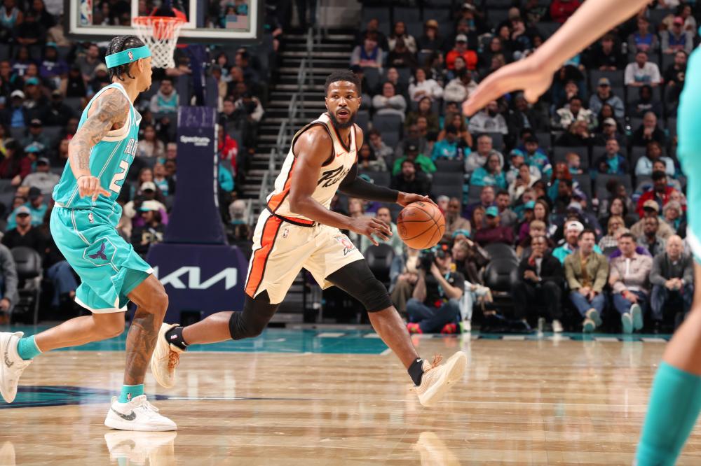 令观众和对 令观众和对