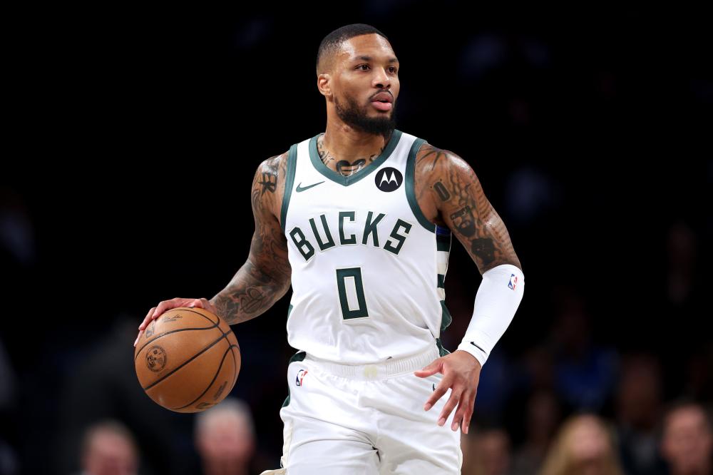 能的优势 能的优势