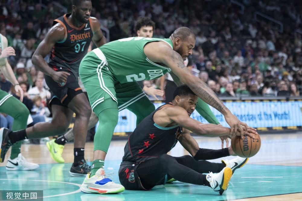 杜兰特的表 杜兰特的表