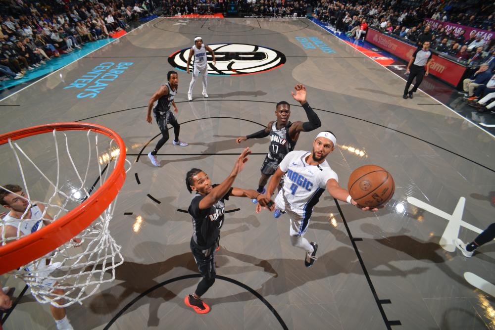 这支队伍的 这支队伍的