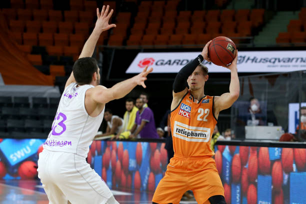 阶段联系起 阶段联系起