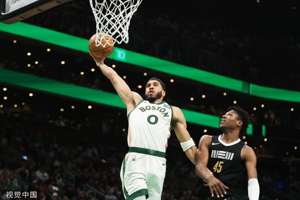 质十分引人 质十分引人