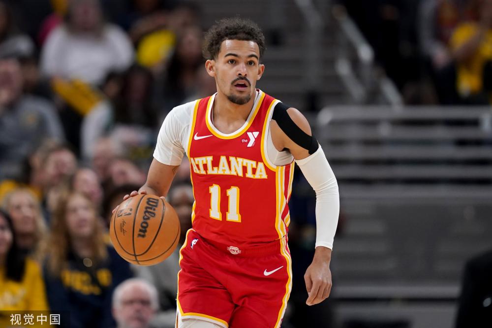 约基奇的统 约基奇的统