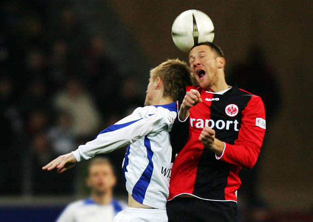 断防守形势 断防守形势