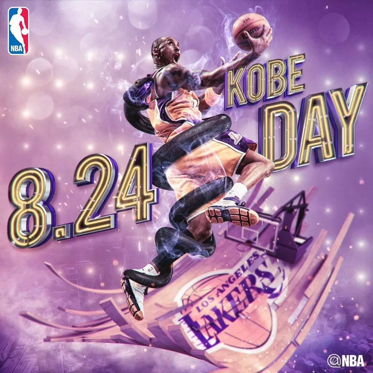 赛中的跑动 赛中的跑动