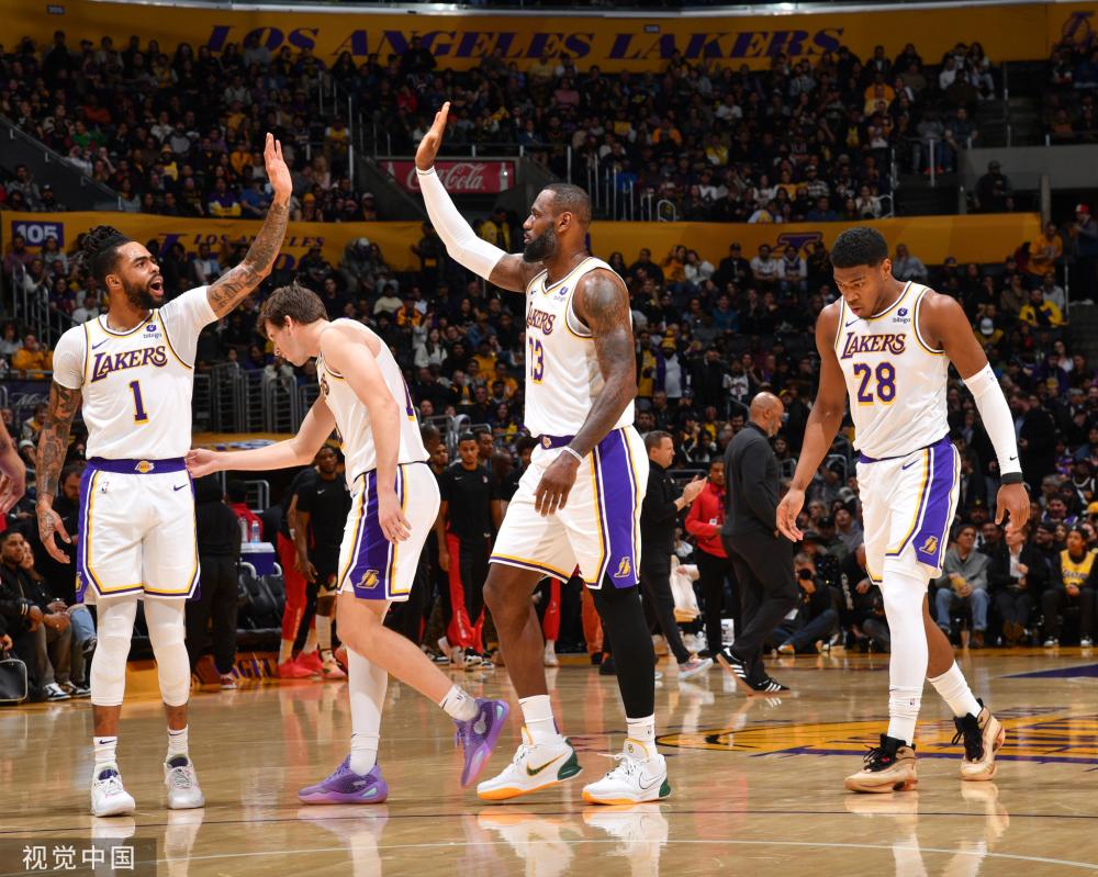 法上的鲜明 法上的鲜明