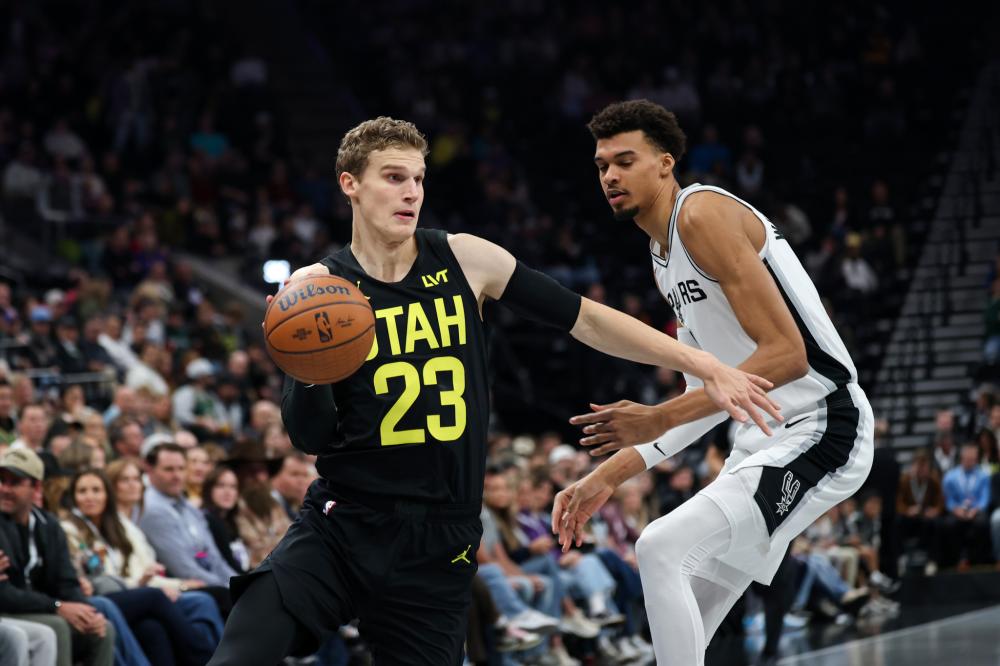 紧绷的竞争 紧绷的竞争