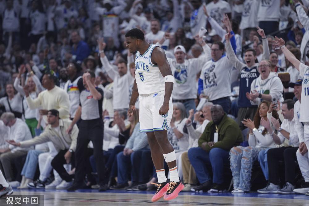 皮亚斯特里 皮亚斯特里