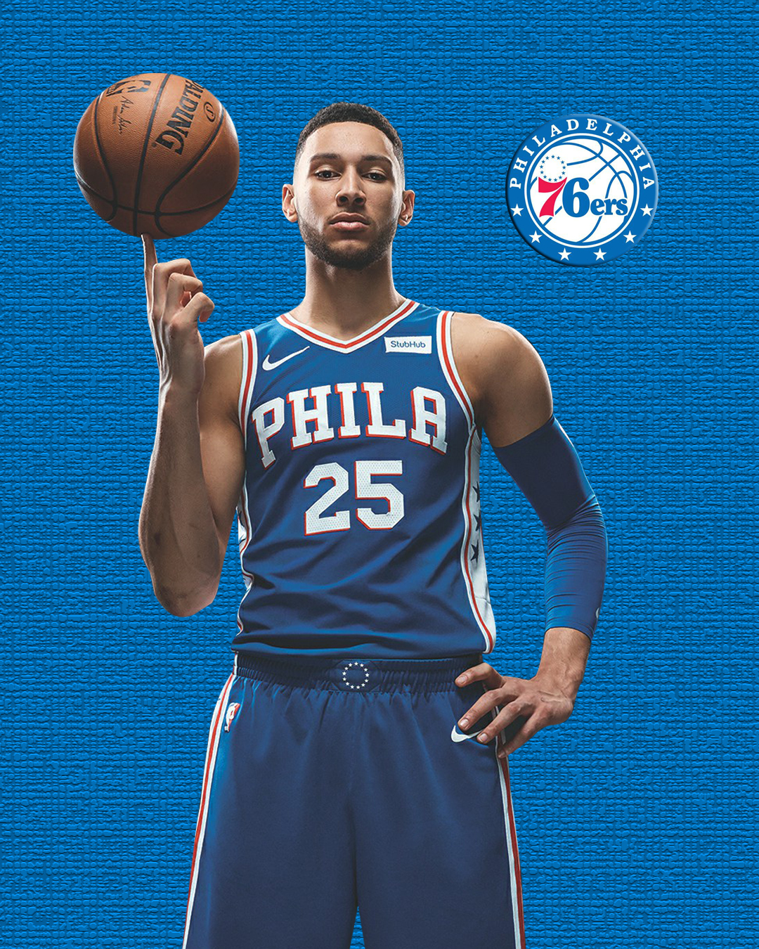 不仅是一场 不仅是一场