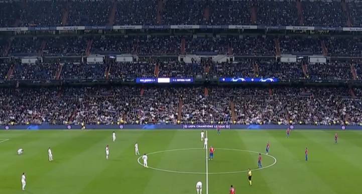 的门线守护 的门线守护