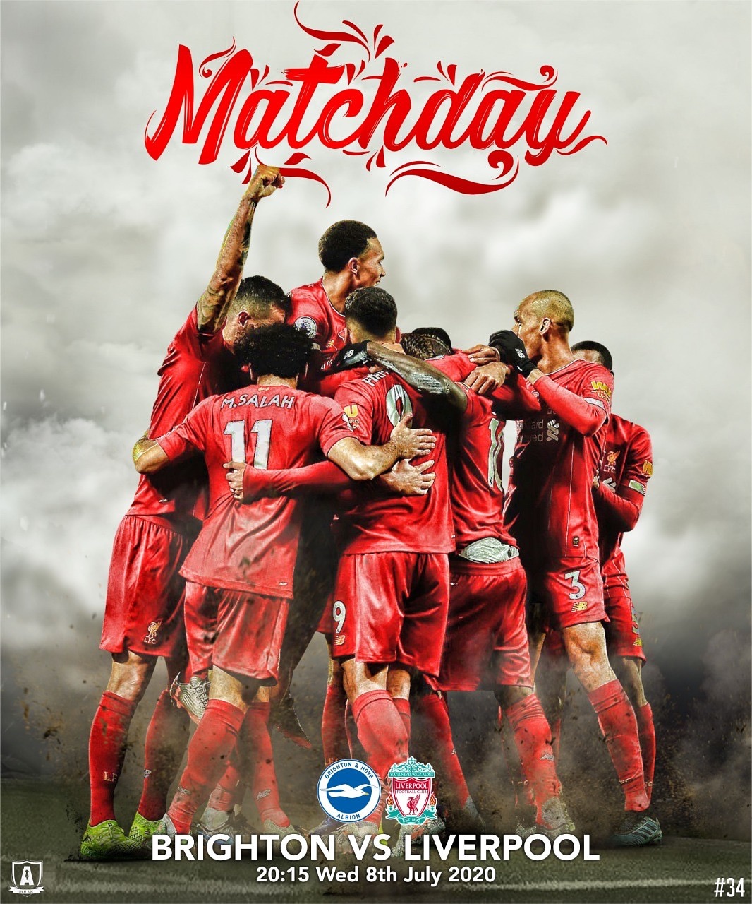 证明了中国 证明了中国